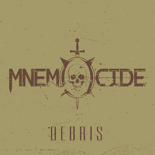 Mnemocide - Debris