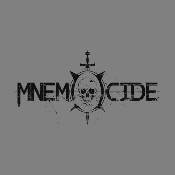 Mnemocide Logo
